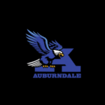 Auburndale Eagles