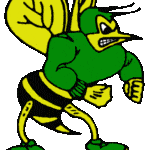 Colby Hornets