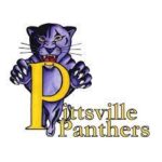 Pittsville Panthers