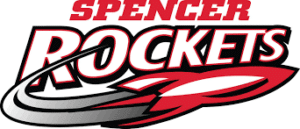 Spencer Rockets